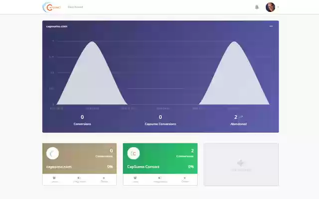 CapSumo from Chrome web store to be run with OffiDocs Chromium online CapSumo from Chrome web store to be run with OffiDocs Chromium online