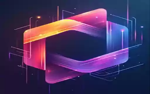 Capture Master 4k from Chrome web store to be run with OffiDocs Chromium online Capture Master 4k from Chrome web store to be run with OffiDocs Chromium online