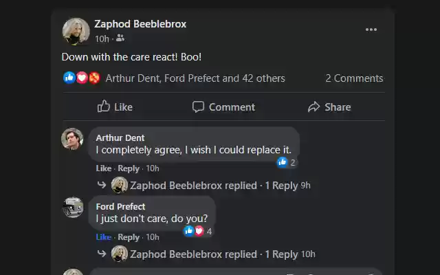 Carefree from Chrome web store to be run with OffiDocs Chromium online Carefree from Chrome web store to be run with OffiDocs Chromium online