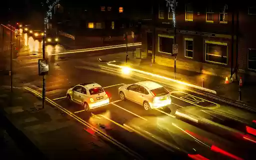 Cars On The Road from Chrome web store to be run with OffiDocs Chromium online Cars On The Road from Chrome web store to be run with OffiDocs Chromium online