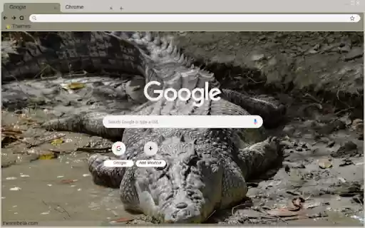 Ca sau nuoc man from Chrome web store to be run with OffiDocs Chromium online Ca sau nuoc man from Chrome web store to be run with OffiDocs Chromium online