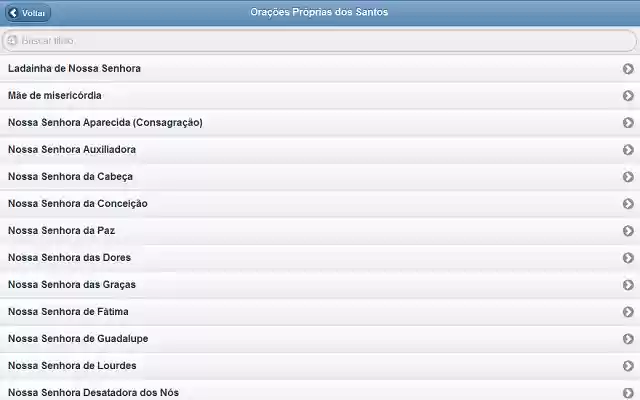 Católico Orante from Chrome web store to be run with OffiDocs Chromium online Católico Orante from Chrome web store to be run with OffiDocs Chromium online