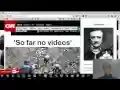 caturday from Chrome web store to be run with OffiDocs Chromium online caturday from Chrome web store to be run with OffiDocs Chromium online