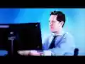 Celery Man from Chrome web store to be run with OffiDocs Chromium online Celery Man from Chrome web store to be run with OffiDocs Chromium online