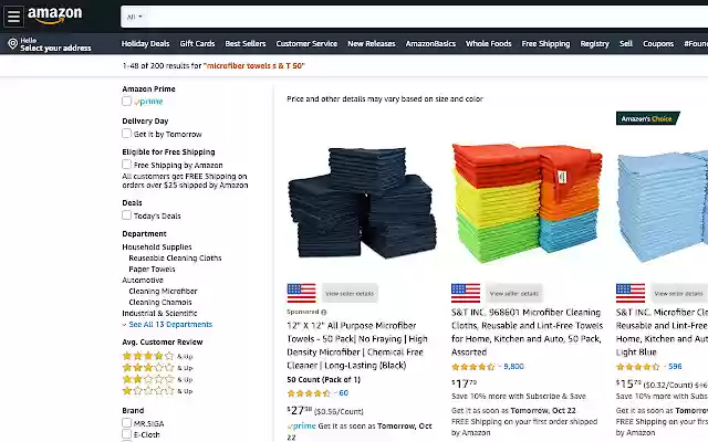 Cellar: Amazon sellers country as you browse from Chrome web store to be run with OffiDocs Chromium online Cellar: Amazon sellers country as you browse from Chrome web store to be run with OffiDocs Chromium online