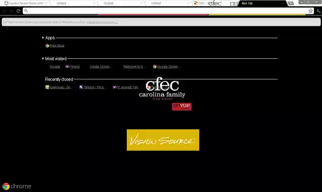 CFEC from Chrome web store to be run with OffiDocs Chromium online CFEC from Chrome web store to be run with OffiDocs Chromium online