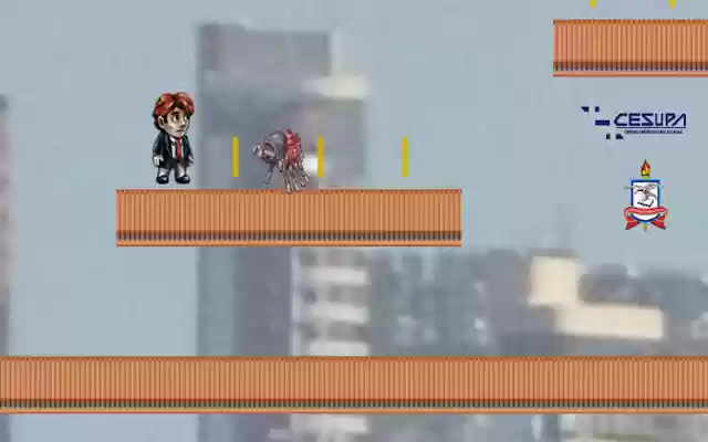 chagame from Chrome web store to be run with OffiDocs Chromium online chagame from Chrome web store to be run with OffiDocs Chromium online