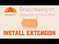 ChinaDS Taobao Dropshipping for WooCommerce from Chrome web store to be run with OffiDocs Chromium online ChinaDS Taobao Dropshipping for WooCommerce from Chrome web store to be run with OffiDocs Chromium online