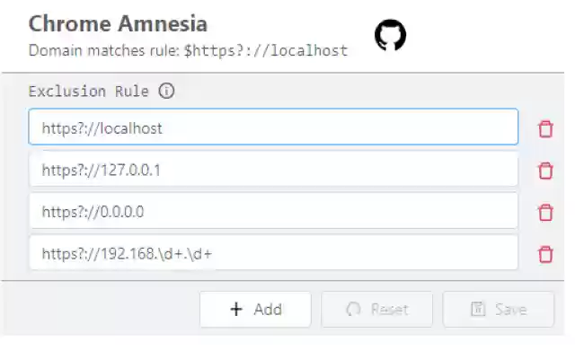 Chrome Amnesia from Chrome web store to be run with OffiDocs Chromium online Chrome Amnesia from Chrome web store to be run with OffiDocs Chromium online