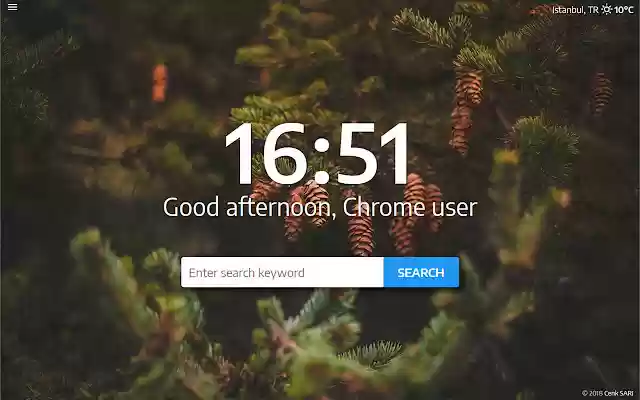 Chrome Dashboard from Chrome web store to be run with OffiDocs Chromium online Chrome Dashboard from Chrome web store to be run with OffiDocs Chromium online