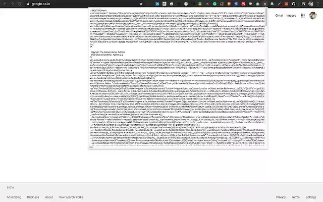 Chromepet from Chrome web store to be run with OffiDocs Chromium online Chromepet from Chrome web store to be run with OffiDocs Chromium online