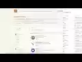 Clay for Chrome from Chrome web store to be run with OffiDocs Chromium online Clay for Chrome from Chrome web store to be run with OffiDocs Chromium online