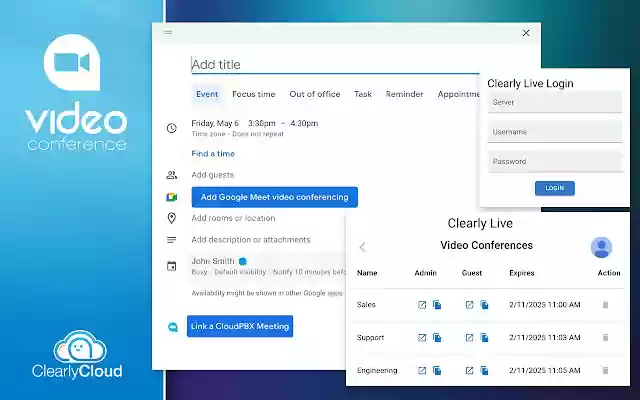 Clearly Live from Chrome web store to be run with OffiDocs Chromium online Clearly Live from Chrome web store to be run with OffiDocs Chromium online