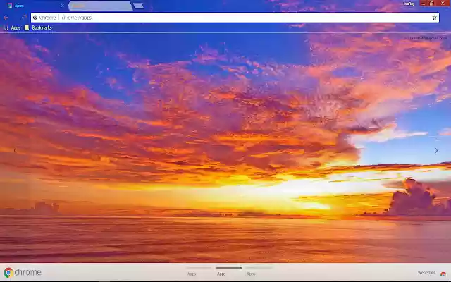 Cloud Colorful Horizon Nature Scenic from Chrome web store to be run with OffiDocs Chromium online Cloud Colorful Horizon Nature Scenic from Chrome web store to be run with OffiDocs Chromium online