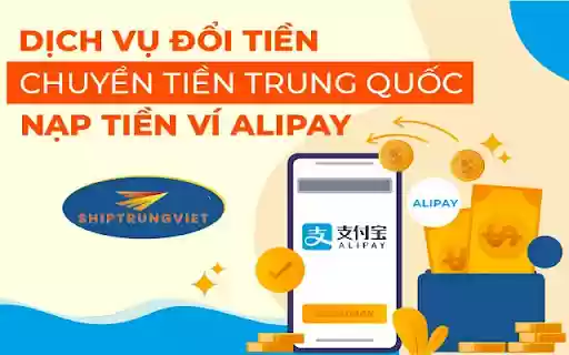 Công cụ đặt hàng Trung Quốc ShipTrungViet.vn from Chrome web store to be run with OffiDocs Chromium online Công cụ đặt hàng Trung Quốc ShipTrungViet.vn from Chrome web store to be run with OffiDocs Chromium online