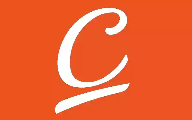 Cobit Bitcoin Wallet from Chrome web store to be run with OffiDocs Chromium online Cobit Bitcoin Wallet from Chrome web store to be run with OffiDocs Chromium online