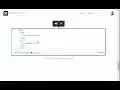 Code Medium from Chrome web store to be run with OffiDocs Chromium online Code Medium from Chrome web store to be run with OffiDocs Chromium online