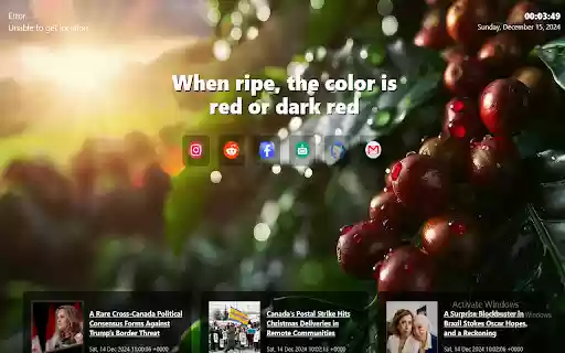 coffee fruit from Chrome web store to be run with OffiDocs Chromium online coffee fruit from Chrome web store to be run with OffiDocs Chromium online