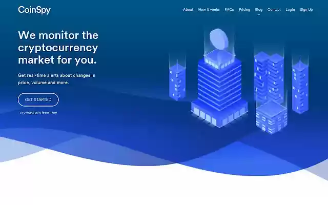 coinspy.it theme from Chrome web store to be run with OffiDocs Chromium online coinspy.it theme from Chrome web store to be run with OffiDocs Chromium online