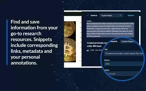 Collect Draft Nexis+ AI from Chrome web store to be run with OffiDocs Chromium online Collect Draft Nexis+ AI from Chrome web store to be run with OffiDocs Chromium online