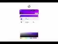 Color by Fardos Color Picker from Chrome web store to be run with OffiDocs Chromium online Color by Fardos Color Picker from Chrome web store to be run with OffiDocs Chromium online