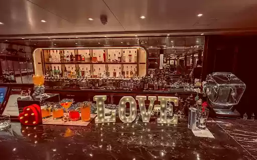 Colorful love bar from Chrome web store to be run with OffiDocs Chromium online Colorful love bar from Chrome web store to be run with OffiDocs Chromium online