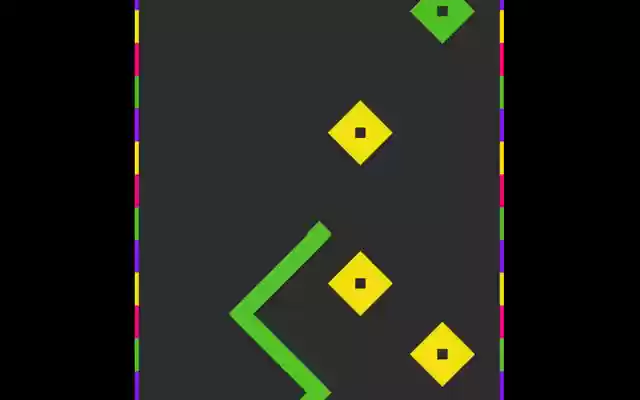 Color Line Game from Chrome web store to be run with OffiDocs Chromium online Color Line Game from Chrome web store to be run with OffiDocs Chromium online
