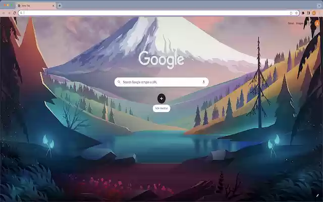 Color Nature Theme from Chrome web store to be run with OffiDocs Chromium online Color Nature Theme from Chrome web store to be run with OffiDocs Chromium online