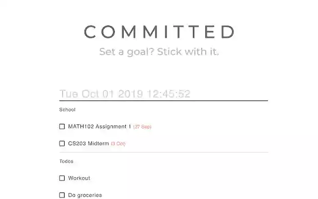 Committed Test Version from Chrome web store to be run with OffiDocs Chromium online Committed Test Version from Chrome web store to be run with OffiDocs Chromium online