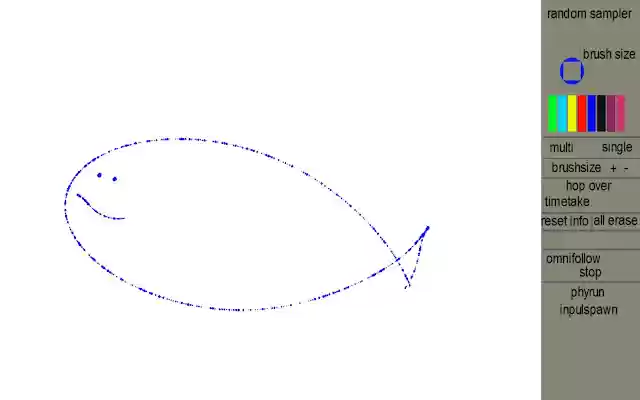contonic from Chrome web store to be run with OffiDocs Chromium online contonic from Chrome web store to be run with OffiDocs Chromium online