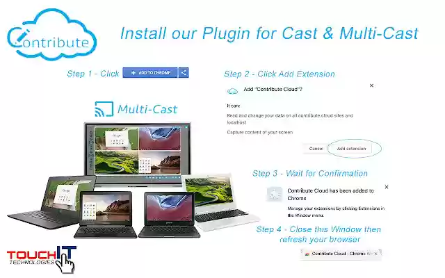 Contribute Cloud Cast from Chrome web store to be run with OffiDocs Chromium online Contribute Cloud Cast from Chrome web store to be run with OffiDocs Chromium online