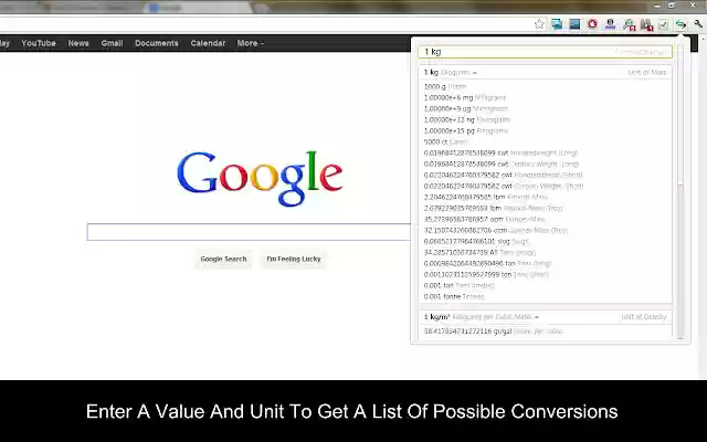 Convertuous: Unit Converter from Chrome web store to be run with OffiDocs Chromium online Convertuous: Unit Converter from Chrome web store to be run with OffiDocs Chromium online