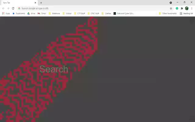 Conways Game of Life Dynamic Chrome Theme from Chrome web store to be run with OffiDocs Chromium online Conways Game of Life Dynamic Chrome Theme from Chrome web store to be run with OffiDocs Chromium online