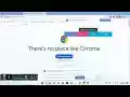 Cookie Editor 2.0 from Chrome web store to be run with OffiDocs Chromium online Cookie Editor 2.0 from Chrome web store to be run with OffiDocs Chromium online