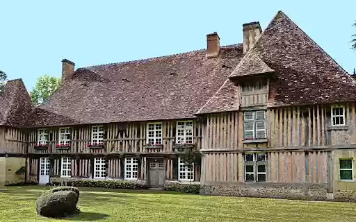 Cool Wooden House from Chrome web store to be run with OffiDocs Chromium online Cool Wooden House from Chrome web store to be run with OffiDocs Chromium online