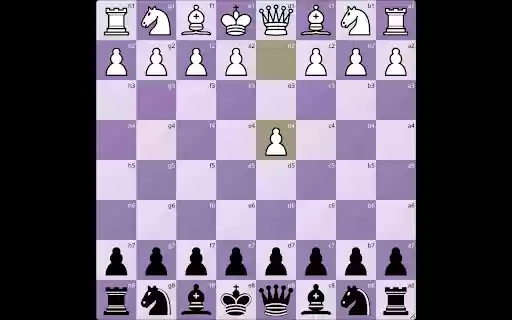 Coordinates on Each Lichess Board Square from Chrome web store to be run with OffiDocs Chromium online Coordinates on Each Lichess Board Square from Chrome web store to be run with OffiDocs Chromium online