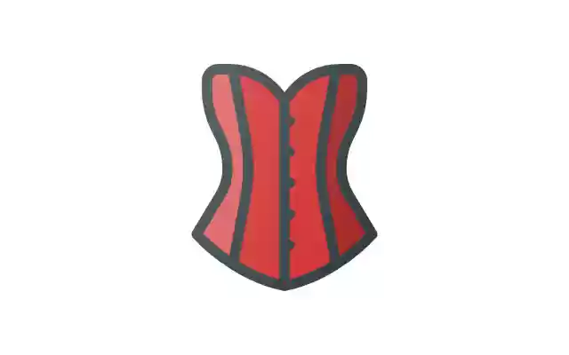 CORSet! from Chrome web store to be run with OffiDocs Chromium online CORSet! from Chrome web store to be run with OffiDocs Chromium online