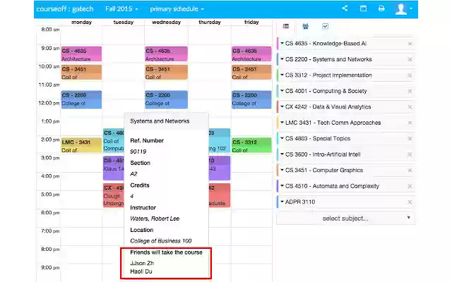 CourseOff Social from Chrome web store to be run with OffiDocs Chromium online CourseOff Social from Chrome web store to be run with OffiDocs Chromium online