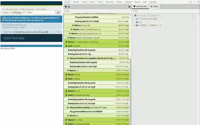 Courtesan from Chrome web store to be run with OffiDocs Chromium online Courtesan from Chrome web store to be run with OffiDocs Chromium online