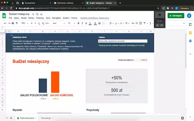 cozzy_noises from Chrome web store to be run with OffiDocs Chromium online cozzy_noises from Chrome web store to be run with OffiDocs Chromium online