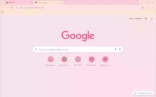 Creamy Milkshake from Chrome web store to be run with OffiDocs Chromium online Creamy Milkshake from Chrome web store to be run with OffiDocs Chromium online