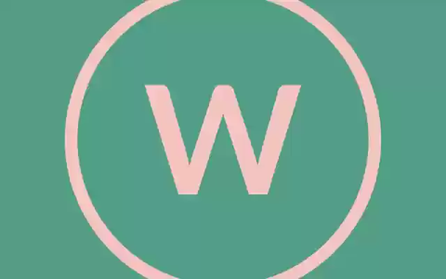 Create React App Sample from Chrome web store to be run with OffiDocs Chromium online Create React App Sample from Chrome web store to be run with OffiDocs Chromium online