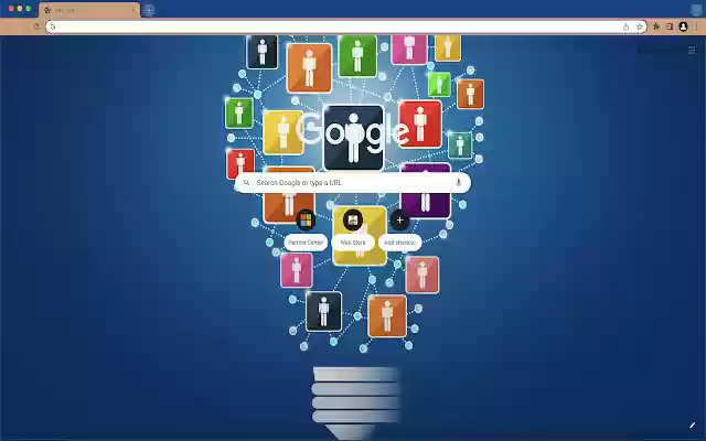 Creator New Tab from Chrome web store to be run with OffiDocs Chromium online Creator New Tab from Chrome web store to be run with OffiDocs Chromium online