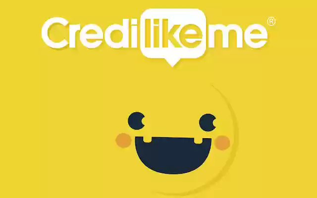 Credilikeme from Chrome web store to be run with OffiDocs Chromium online Credilikeme from Chrome web store to be run with OffiDocs Chromium online