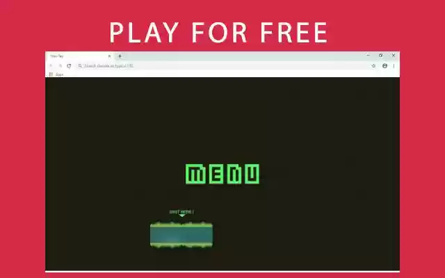 Crevice Animal Game for Chrome from Chrome web store to be run with OffiDocs Chromium online Crevice Animal Game for Chrome from Chrome web store to be run with OffiDocs Chromium online