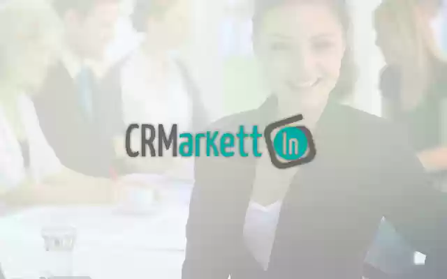 CRMarketting from Chrome web store to be run with OffiDocs Chromium online CRMarketting from Chrome web store to be run with OffiDocs Chromium online