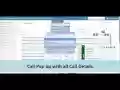 CRM Asterisk CTI Phone Integration from Chrome web store to be run with OffiDocs Chromium online CRM Asterisk CTI Phone Integration from Chrome web store to be run with OffiDocs Chromium online