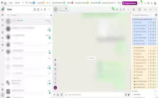 CRMSIM from Chrome web store to be run with OffiDocs Chromium online CRMSIM from Chrome web store to be run with OffiDocs Chromium online