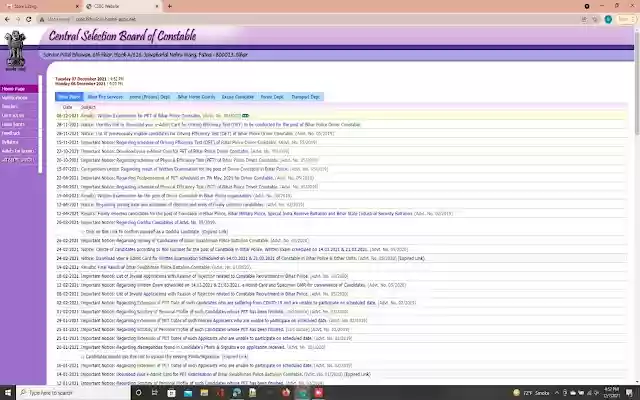 csbc redirector from Chrome web store to be run with OffiDocs Chromium online csbc redirector from Chrome web store to be run with OffiDocs Chromium online