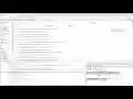 CSS Selector Finder for Chrome Devtools from Chrome web store to be run with OffiDocs Chromium online CSS Selector Finder for Chrome Devtools from Chrome web store to be run with OffiDocs Chromium online